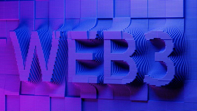 Java赋能:黑河微信小程序开发的核心技能图谱构建