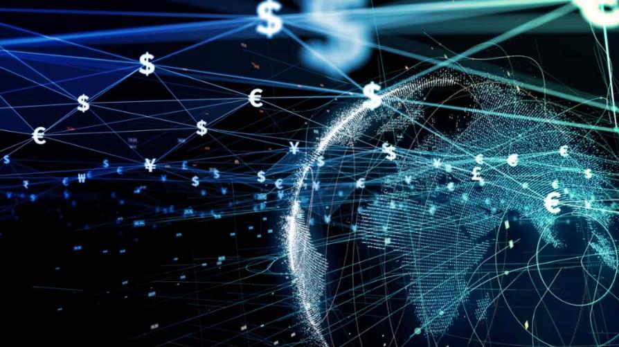 黑河系统开发:Scala与Java生态的融合之道——打造高效系统架构