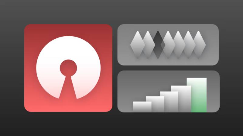 黑河AI智能应用开发技术选型:最佳网页开发语言如何支撑AI场景落地?