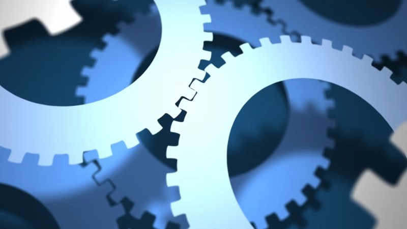 黑河软件开发公司
