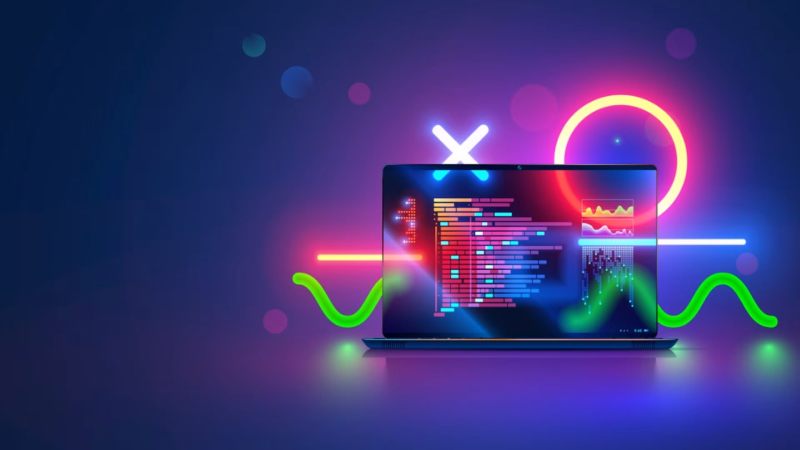 技术迭代浪潮下,黑河国产化适配中Rust能否取代C++?AI场景的核心对比