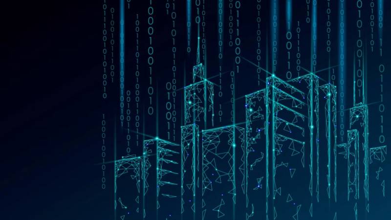 黑河企业AI应用落地:C++驱动AI核心场景的技术价值解析
