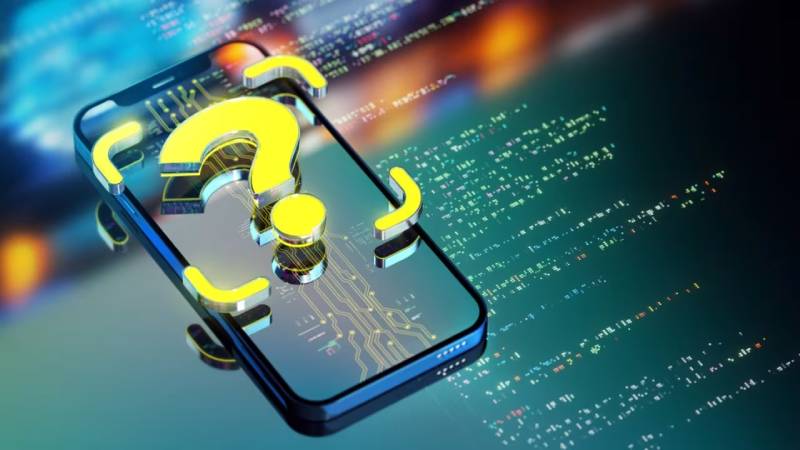 黑河企业AI应用落地:核心策略与实战路径全解析