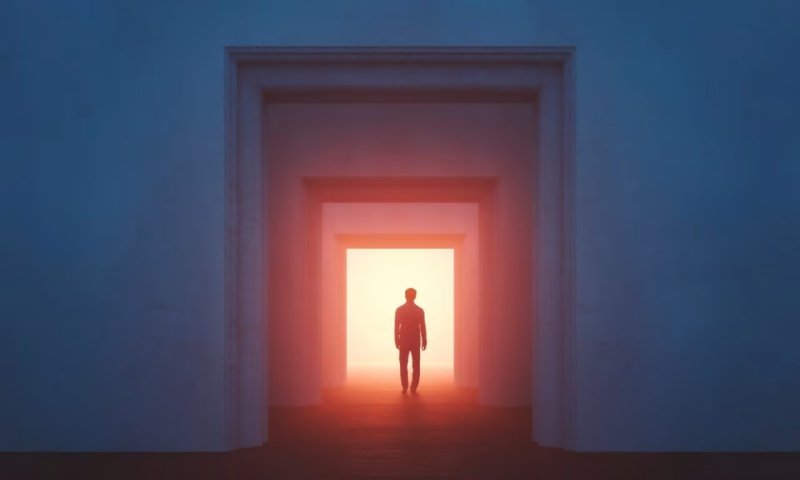 黑河系统开发:未来开发团队需要哪些核心技能才能高效破局?