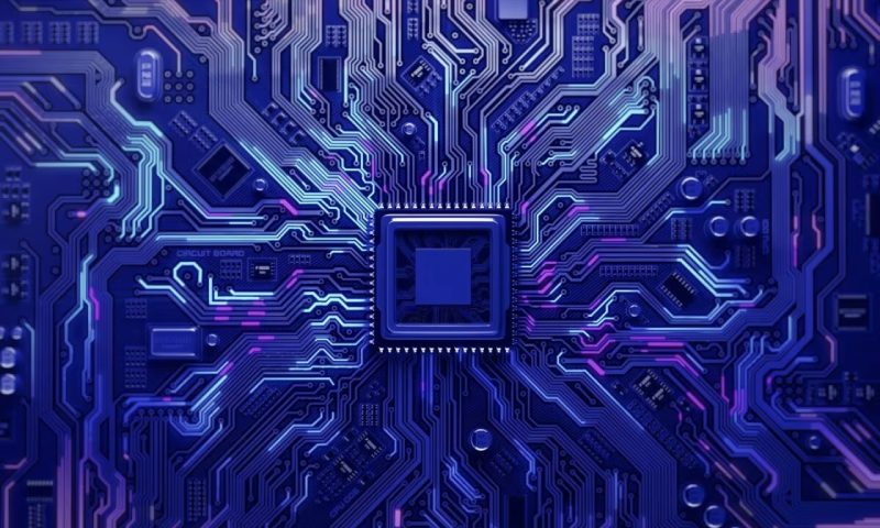 黑河软件开发公司